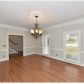 820 Eagle Cove Way, Lawrenceville, GA 30044 ID:15176770