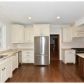 820 Eagle Cove Way, Lawrenceville, GA 30044 ID:15176775