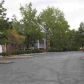 7600 TRIWOODS DR, Saint Louis, MO 63119 ID:14984306