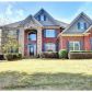 362 Grassmeade Way, Snellville, GA 30078 ID:15172677