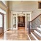 362 Grassmeade Way, Snellville, GA 30078 ID:15172678