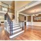 362 Grassmeade Way, Snellville, GA 30078 ID:15172679