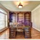 362 Grassmeade Way, Snellville, GA 30078 ID:15172680