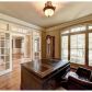 362 Grassmeade Way, Snellville, GA 30078 ID:15172681