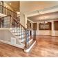 362 Grassmeade Way, Snellville, GA 30078 ID:15172682