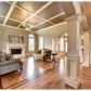 362 Grassmeade Way, Snellville, GA 30078 ID:15172683