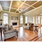 362 Grassmeade Way, Snellville, GA 30078 ID:15172684