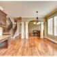 362 Grassmeade Way, Snellville, GA 30078 ID:15172685