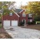 2424 SE Santa Barbra Ct, Conyers, GA 30013 ID:15189725