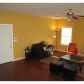 2424 SE Santa Barbra Ct, Conyers, GA 30013 ID:15189726