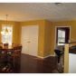 2424 SE Santa Barbra Ct, Conyers, GA 30013 ID:15189727