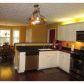 2424 SE Santa Barbra Ct, Conyers, GA 30013 ID:15189728