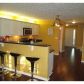 2424 SE Santa Barbra Ct, Conyers, GA 30013 ID:15189729