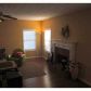 2424 SE Santa Barbra Ct, Conyers, GA 30013 ID:15189730