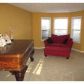 2424 SE Santa Barbra Ct, Conyers, GA 30013 ID:15189731