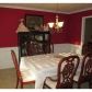 2424 SE Santa Barbra Ct, Conyers, GA 30013 ID:15189732