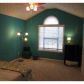 2424 SE Santa Barbra Ct, Conyers, GA 30013 ID:15189734