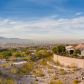 2053 Colvin Run Drive, Henderson, NV 89052 ID:15119486