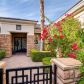 2053 Colvin Run Drive, Henderson, NV 89052 ID:15119488