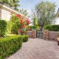 2053 Colvin Run Drive, Henderson, NV 89052 ID:15119489