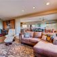 2053 Colvin Run Drive, Henderson, NV 89052 ID:15119491