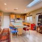 2053 Colvin Run Drive, Henderson, NV 89052 ID:15119492