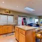 2053 Colvin Run Drive, Henderson, NV 89052 ID:15119493