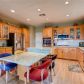 2053 Colvin Run Drive, Henderson, NV 89052 ID:15119494