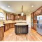 362 Grassmeade Way, Snellville, GA 30078 ID:15172686