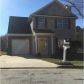 5891 Raven Ln, Lithonia, GA 30058 ID:15183309