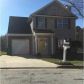 5891 Raven Ln, Lithonia, GA 30058 ID:15183310