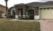 2737 MIGLIARA LN Ocoee, FL 34761