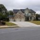 2245 Trammel Estates Dr, Cumming, GA 30041 ID:15171428