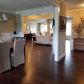 2245 Trammel Estates Dr, Cumming, GA 30041 ID:15171435