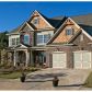 4116 Bradbury Ln #7, Alpharetta, GA 30022 ID:15183567