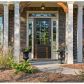 4116 Bradbury Ln #7, Alpharetta, GA 30022 ID:15183568