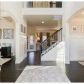 4116 Bradbury Ln #7, Alpharetta, GA 30022 ID:15183569