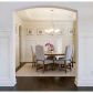 4116 Bradbury Ln #7, Alpharetta, GA 30022 ID:15183570