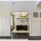 4116 Bradbury Ln #7, Alpharetta, GA 30022 ID:15183571