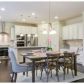 4116 Bradbury Ln #7, Alpharetta, GA 30022 ID:15183573