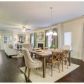 4116 Bradbury Ln #7, Alpharetta, GA 30022 ID:15183574