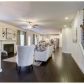 4116 Bradbury Ln #7, Alpharetta, GA 30022 ID:15183575