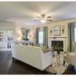 4116 Bradbury Ln #7, Alpharetta, GA 30022 ID:15183576