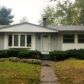 5622 Tiffin St, Portage, MI 49002 ID:15191367