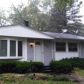 5622 Tiffin St, Portage, MI 49002 ID:15191368