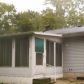 5622 Tiffin St, Portage, MI 49002 ID:15191369