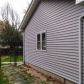 5622 Tiffin St, Portage, MI 49002 ID:15191370