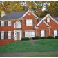 9048 River Bend Ct, Villa Rica, GA 30180 ID:15141671