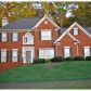 9048 River Bend Ct, Villa Rica, GA 30180 ID:15141672