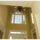 9048 River Bend Ct, Villa Rica, GA 30180 ID:15141675